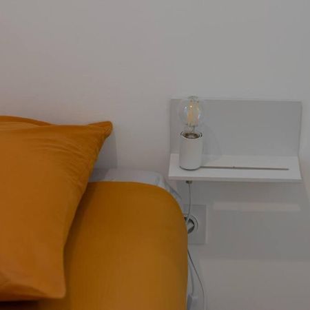 Le Havre Urbain En Hyper Centre Apartment La Rochelle  Ngoại thất bức ảnh