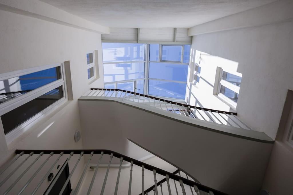Le Havre Urbain En Hyper Centre Apartment La Rochelle  Ngoại thất bức ảnh